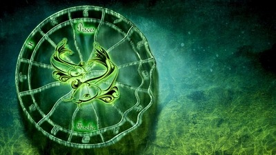 Pisces Daily Horoscope for November 21, 2022: Students are advised to work harder and burn the midnight oil.
