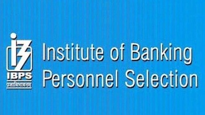 IBPS PO Main Admit Card 2022 released at ibps.in, download link here