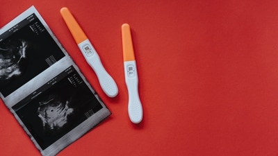 Infertility: Watch out for these lifestyle issues that can delay conceiving (olia danilevich) Infertility: Watch out for these lifestyle issues that can delay conceiving (olia danilevich)