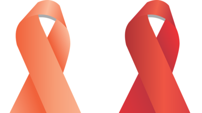 Multiple sclerosis (MS) is an unpredictable autoimmune neurological disorder that affects the central nervous system and leads to severe physical and cognitive disability. It is estimated that nearly 1 million adults in the U.S. and more than 2.8 million worldwide are living with MS. (Pixabay) Multiple sclerosis (MS) is an unpredictable autoimmune neurological disorder that affects the central nervous system and leads to severe physical and cognitive disability. It is estimated that nearly 1 million adults in the U.S. and more than 2.8 million worldwide are living with MS. (Pixabay)