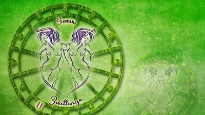 Gemini Daily Horoscope for November 21, 2022:  You may have many opportunities to travel.
