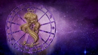 Virgo Daily Horoscope for November 21, 2022: A favourable time for Virgos planning international travel is now.