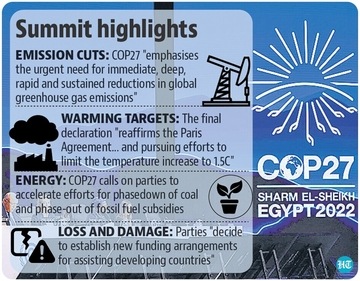 Negotiators who were part of the discussions said on Sunday that behind closed doors were more controversial moves. Negotiators who were part of the discussions said on Sunday that behind closed doors were more controversial moves.