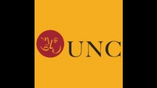 The University of North Carolina, in a statement on Thursday, said that the school’s policy will allow students to wear kirpans on campus as long as the blade length is under 3 inches. (Representational photo) The University of North Carolina, in a statement on Thursday, said that the school’s policy will allow students to wear kirpans on campus as long as the blade length is under 3 inches. (Representational photo)