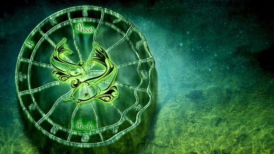 Pisces Daily Horoscope for November 21, 2022: Students are advised to work harder and burn the midnight oil. Pisces Daily Horoscope for November 21, 2022: Students are advised to work harder and burn the midnight oil.