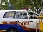 The officer said some of the people allegedly involved in the incident have been rounded up for questioning and the matter is being investigated further. The officer said some of the people allegedly involved in the incident have been rounded up for questioning and the matter is being investigated further.
