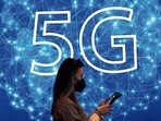 The company said the 'Airtel 5G Plus' will bolster the entire portfolio of services that it offers. (Representational Imgae)