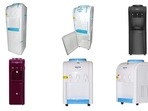 Voltas water dispensers facilitate easy supply of water all year round. Voltas water dispensers facilitate easy supply of water all year round.
