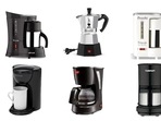 A coffee maker under 400 watts can simplify your life while giving you an excellent cup of coffee. A coffee maker under 400 watts can simplify your life while giving you an excellent cup of coffee.