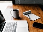 Japan, the hub of technology advancement, has tons of web development companies that offer outstanding web development services to global businesses. Japan, the hub of technology advancement, has tons of web development companies that offer outstanding web development services to global businesses.