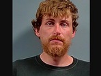 The image, taken from the Facebook post, shows the perpetrator who broke into an unoccupied vacation home.