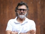 Rakeysh Omprakash Mehra recalls her struggling days when he used to travel without ticket.