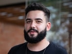 Beard wash are good for maintaining the hygiene of hair.