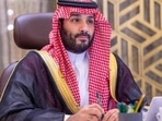 Saudi Arabia crown prince and Prime Minister Mohammed bin Salman. (AFP) Saudi Arabia crown prince and Prime Minister Mohammed bin Salman. (AFP)