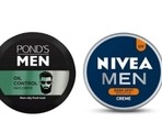Face creams for men is complete package - they help moisturise the skin, work on reversing age related issues. 
