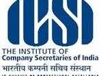 ICSI CSEET Result 2022 releasing today at icsi.edu, here’s how to check 