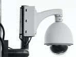 Find the best spy cameras here.(Unplash) Find the best spy cameras here.(Unplash)