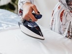 The 6 best black + decker steam iron The 6 best black + decker steam iron