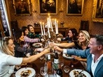 5 best Thanksgiving destinations from around the world(Unsplash) 5 best Thanksgiving destinations from around the world(Unsplash)