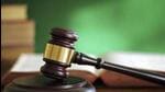 A Chandigarh restaurant was penalised for serving hookah in it premises. (HT File) A Chandigarh restaurant was penalised for serving hookah in it premises. (HT File)