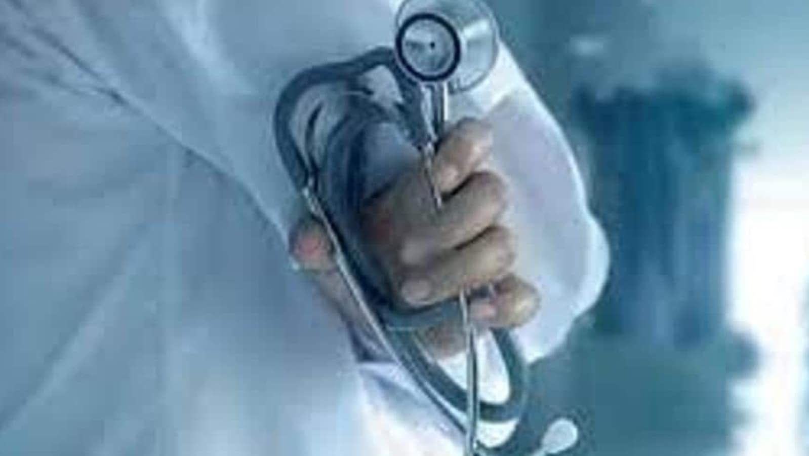 Pregnant women in UP to get free ultrasound, breakfast during checkup
