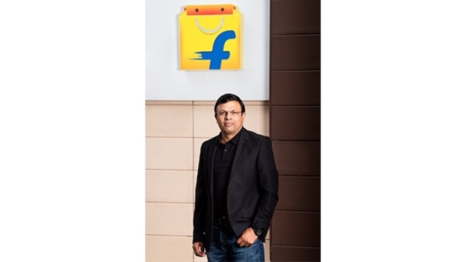 How e-com giant Flipkart is powering India’s retail growth story