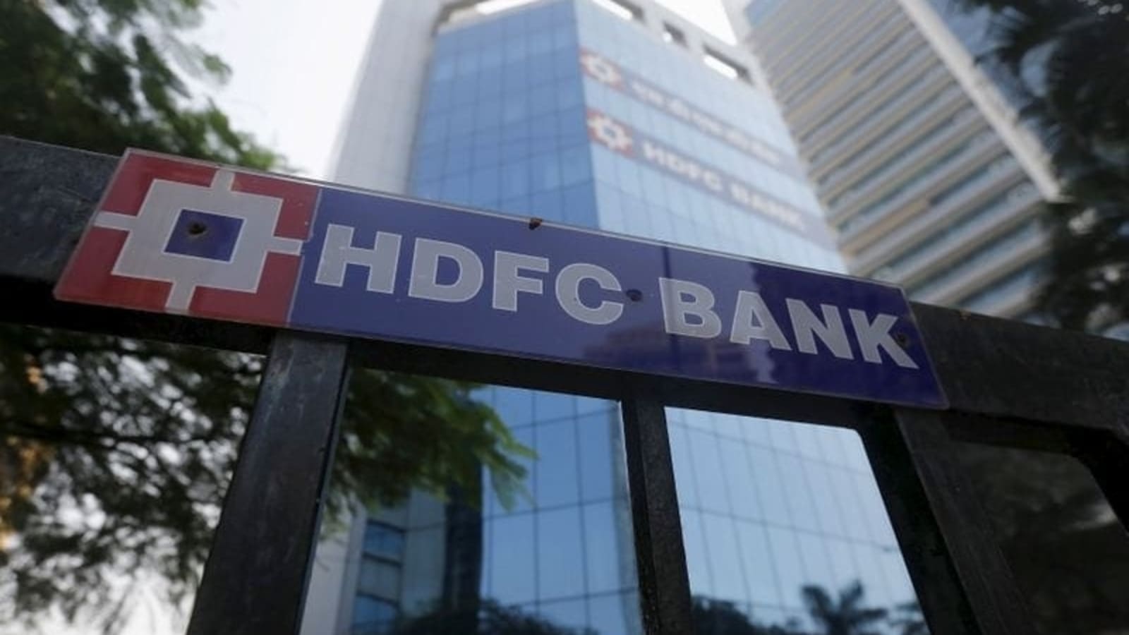 India’s HDFC Bank, Canara Bank get nod for rupee trade with Russia: Report