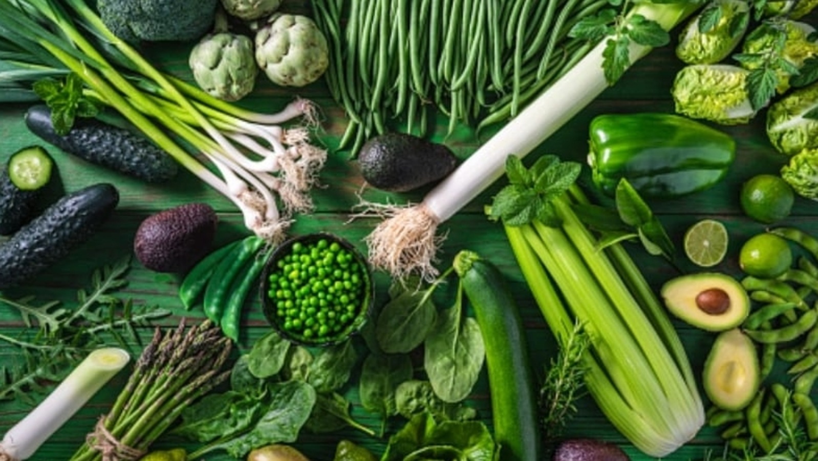 PCOS Diet For Winter Foods You Must Eat To Manage PCOS Symptoms 