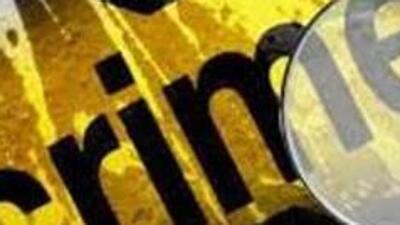 Cops identify two suspects in bizman murder case Cops identify two suspects in bizman murder case