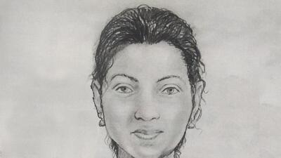 Murder probe helps crack scores of kidnapping cases