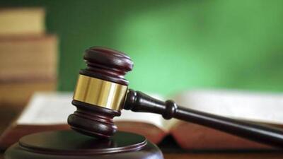 A Chandigarh restaurant was penalised for serving hookah in it premises. (HT File) A Chandigarh restaurant was penalised for serving hookah in it premises. (HT File)