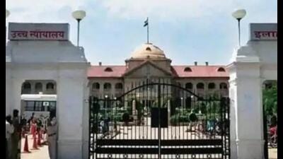 The bench posted the matter for further hearing on November 30. (File Photo)