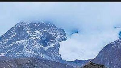 All the three bravehearts were air evacuated to 168 military hospital Kupwara, however, could not be revived and succumbed (Representational Image/HT File) All the three bravehearts were air evacuated to 168 military hospital Kupwara, however, could not be revived and succumbed (Representational Image/HT File)