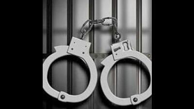 Khanpuria was also involved in a bomb blast case in Connaught Place, New Delhi and grenade attacks in other states in the nineties. (Representational photo) Khanpuria was also involved in a bomb blast case in Connaught Place, New Delhi and grenade attacks in other states in the nineties. (Representational photo)