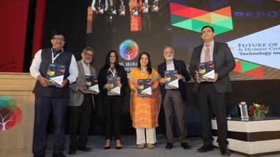 BMU concludes 3rd season of the Leadership Summit 2022