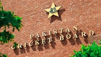 England will play a test series in Pakistan 17 years after last touring the country in 2005. (Image Courtesy: PCB) England will play a test series in Pakistan 17 years after last touring the country in 2005. (Image Courtesy: PCB)