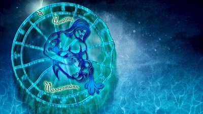 Aquarius Daily Horoscope for November 22, 2022: You will be able to live in a calm and peaceful environment at home because of your calm nature.