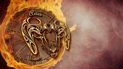 Aries Daily Horoscope for November 22, 2022: Be the wise person you are.
