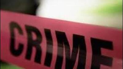 A factory worker was killed, while his colleague was injured after a vehicle ran over them on the National Highway near Doraha on Sunday night. (Representational Image/HT File)