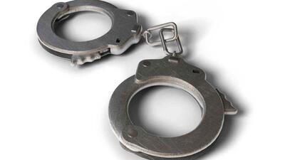 The suspects had targeted the collection agent hoping that his bag would contain ₹35-40 lakh. (Representative image) The suspects had targeted the collection agent hoping that his bag would contain ₹35-40 lakh. (Representative image)