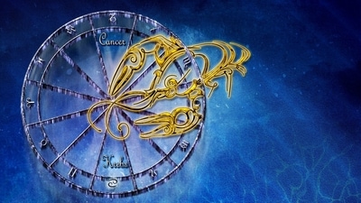 Cancer Daily Horoscope for November 22, 2022: You have this curious streak within your heart that takes you to places.