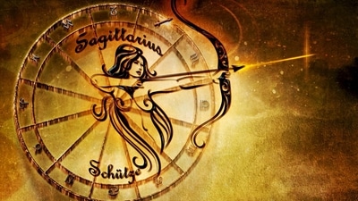 Sagittarius Daily Horoscope for November 22, 2022: There will be no worry about your future and you will be able to enjoy the evening. (Pixabay)