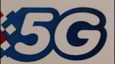 Chandigarh’s 5G roll out in expected to happned inJanuary 2023. (REUTERS)