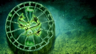 Pisces Daily Horoscope for November 22, 2022: You need to put some work into your life to be spontaneous.