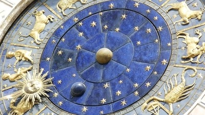 Check out the horoscope for today and the astrological prediction for November 22, 2022 (Pixabay) Check out the horoscope for today and the astrological prediction for November 22, 2022 (Pixabay)