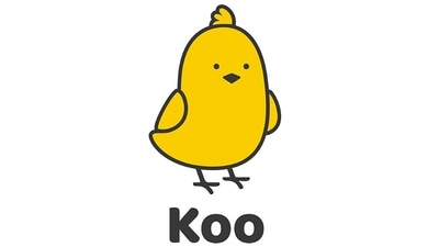 Koo CEO and co-founder Aprameya Radhakrishna said the support is a testimony that the platform is solving a problem for native language-speakers.