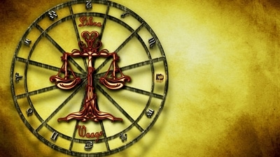 Libra Daily Horoscope for November 22, 2022: Your day will be thrilling today! (Pixabay)