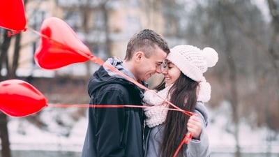 Daily Love and Relationship Horoscope 2022: Find out love predictions for November 22. Daily Love and Relationship Horoscope 2022: Find out love predictions for November 22.