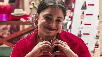 Bigg Boss 16: Sumbul Touqeer cares about Shalin Bhanot, her father has said. Bigg Boss 16: Sumbul Touqeer cares about Shalin Bhanot, her father has said.