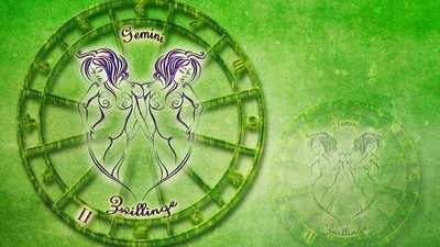 Gemini Daily Horoscope for November 22, 2022: Have you been taking your medicines on time?